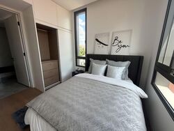 10 Evelyn (D11), Apartment #546078551
